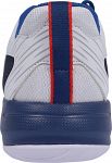 Victor A311 AF White / Blue